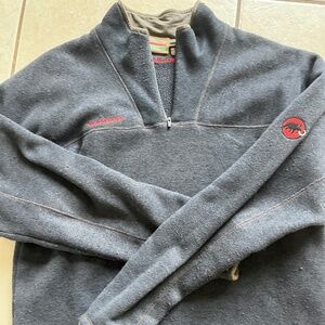 Men’s bundle sweaters